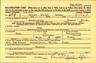 Record image of Daniel Elijah Setzer